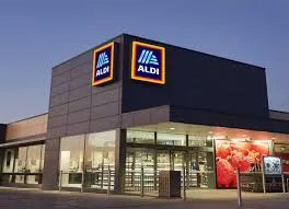 Aldi Group