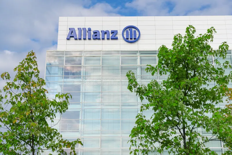 Allianz SE