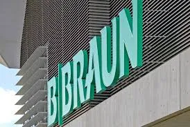 Braun