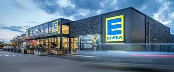 Edeka Group
