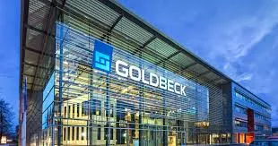 Goldbeck GmbH