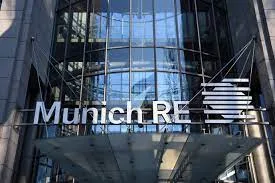 Munich Re