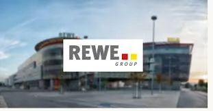 REWE Group