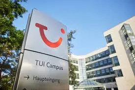 TUI Group
