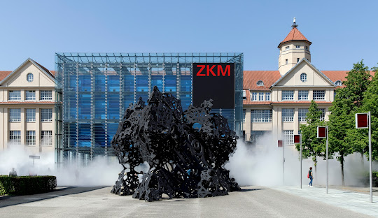Stellenangebote in Karlsruhe, Deutschland
