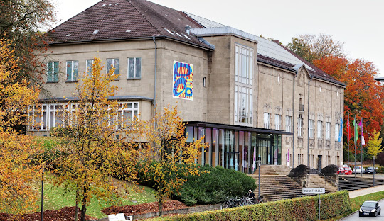 Stellenangebote in Kiel, Deutschland