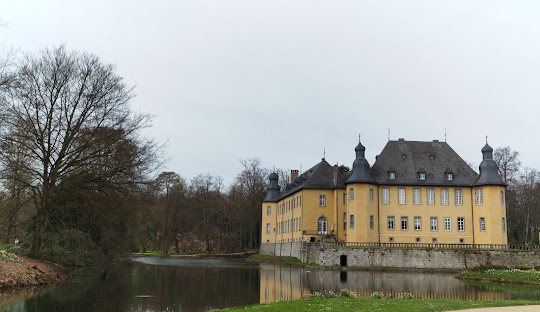 Stellenangebote in Mönchengladbach, Deutschland